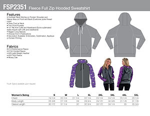 FSP2351Ld_111122_Fleece_SpecSheet-1.jpg